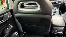 MG HS 1.5 T-GDI Trophy 5dr Petrol Hatchback